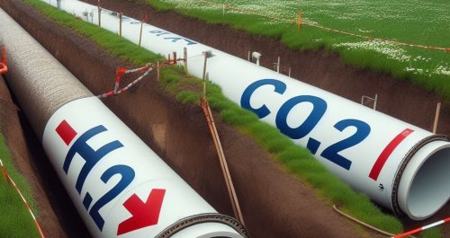 H2_CO2_pipeline_belgium